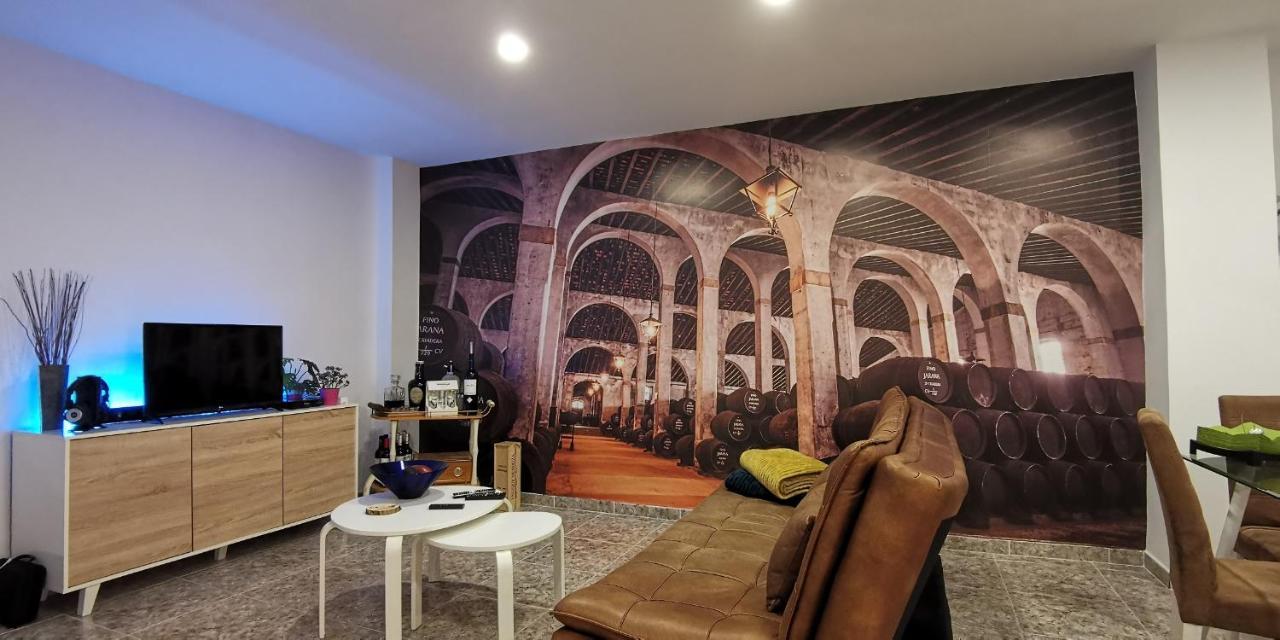 Amazing Penthouse With Views To The Castle Lägenhet Alicante Exteriör bild