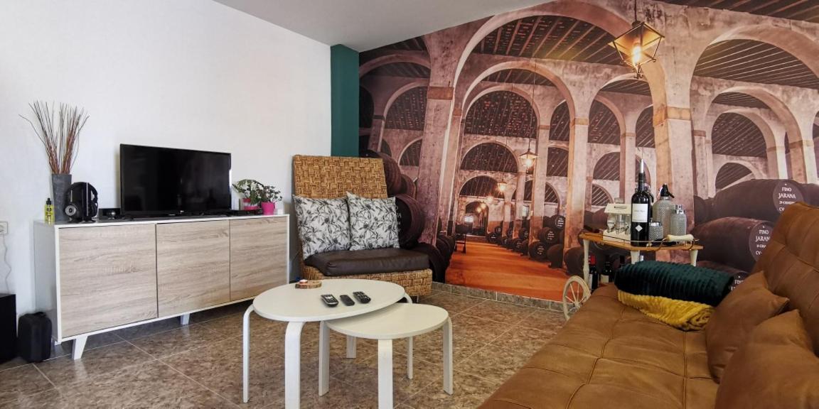 Amazing Penthouse With Views To The Castle Lägenhet Alicante Exteriör bild